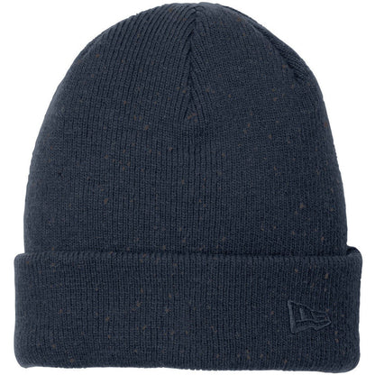 Deep Navy/ Graphite