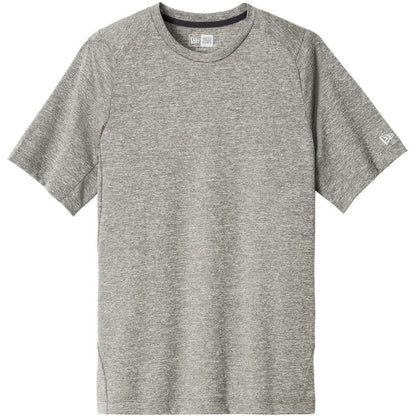 Rainstorm Grey