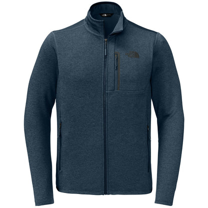 Urban Navy Heather