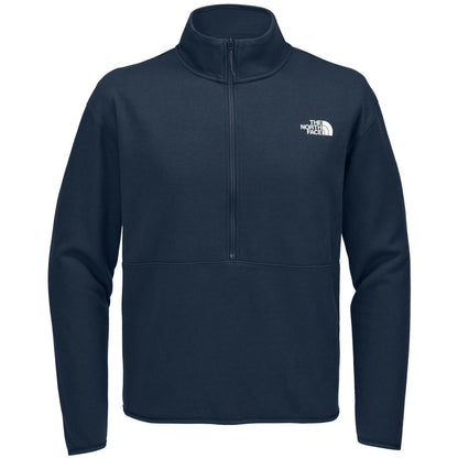 Summit Navy