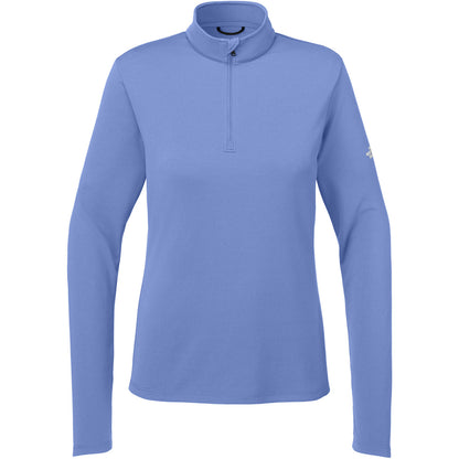 NF0A8ENQ-Deep Periwinkle