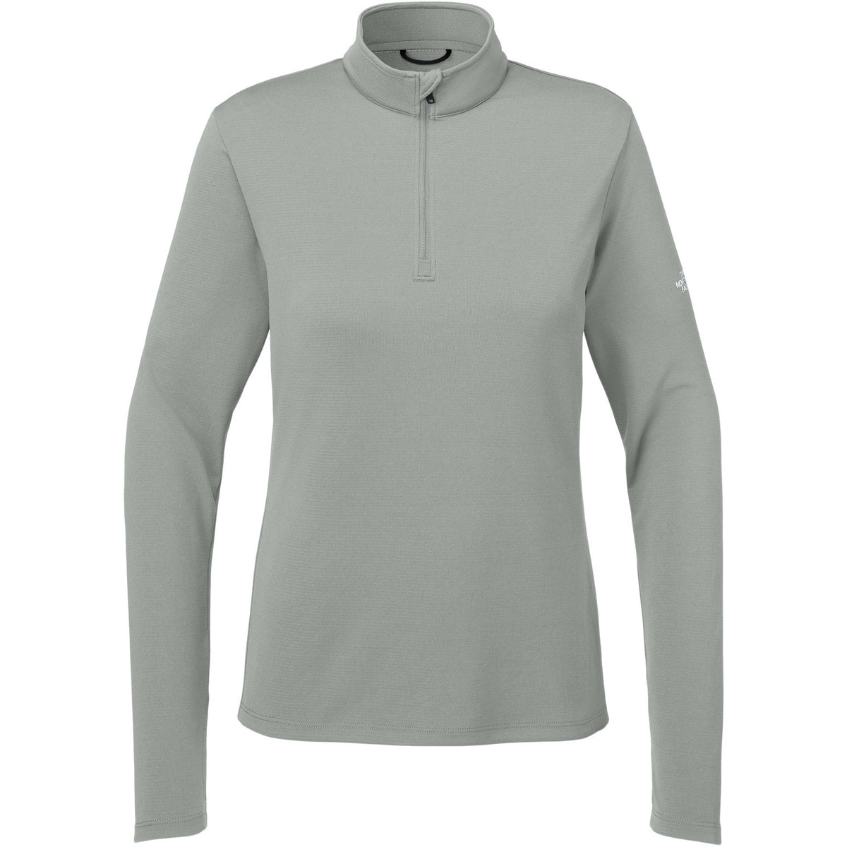 NF0A8ENQ-Meld Grey Heather