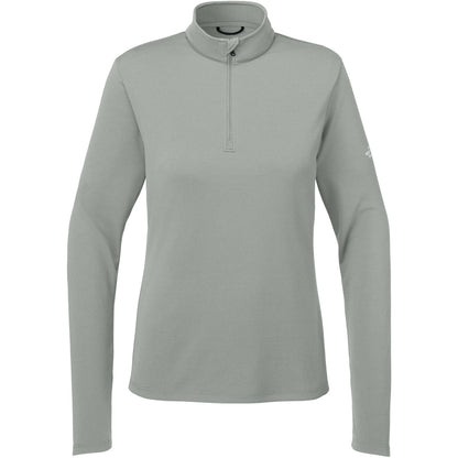 NF0A8ENQ-Meld Grey Heather