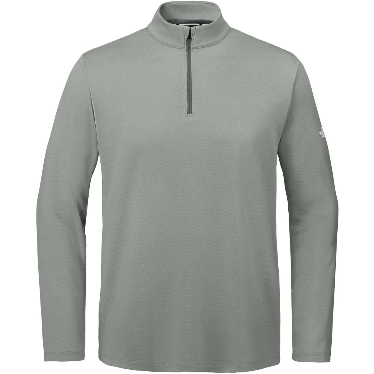 NF0A8ENR-Meld Grey Heather