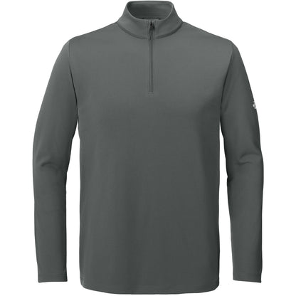 NF0A8ENR-Smoked Pearl Grey