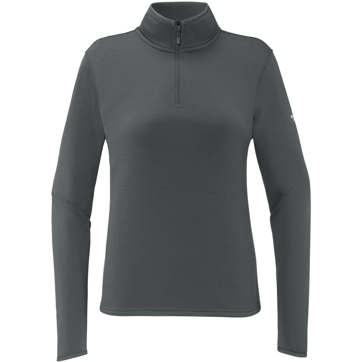 NF0A8FQK-Asphalt Grey