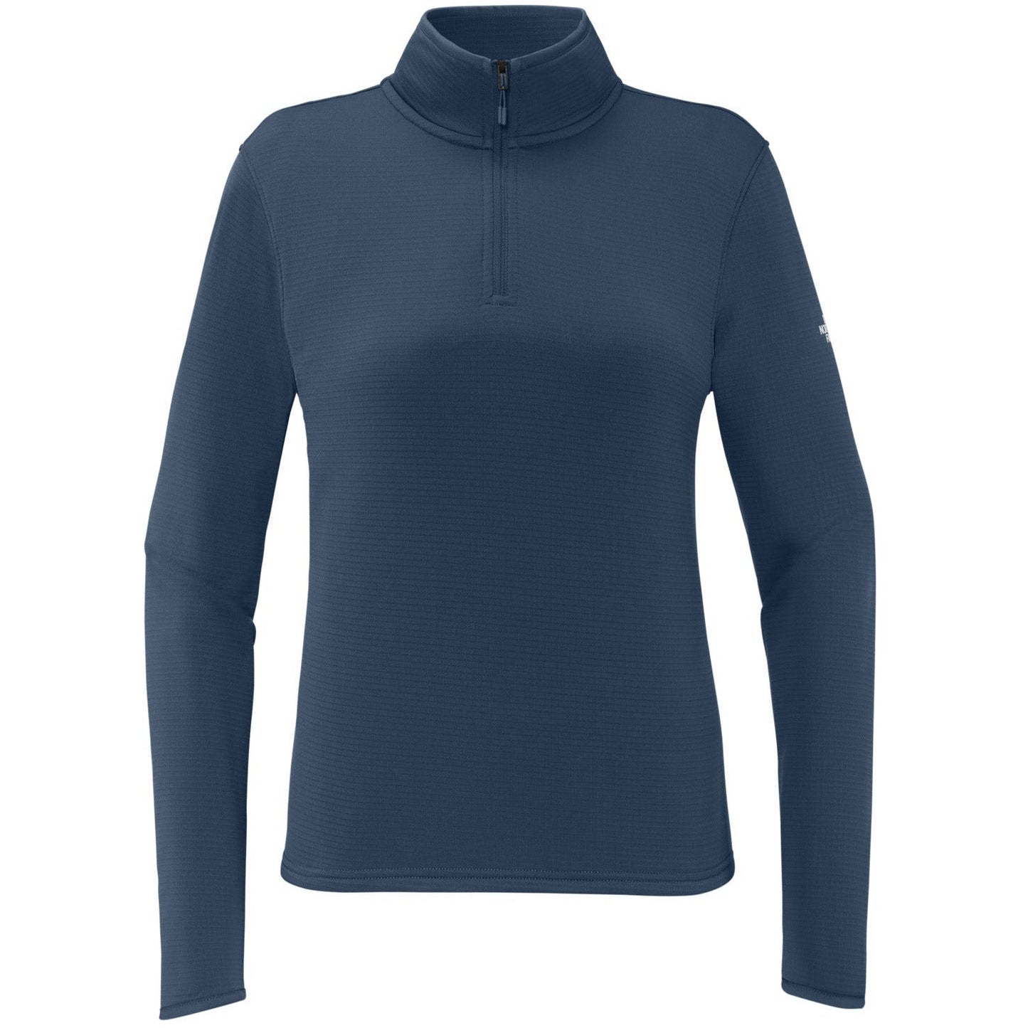 Summit Navy