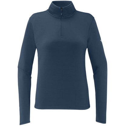 Summit Navy