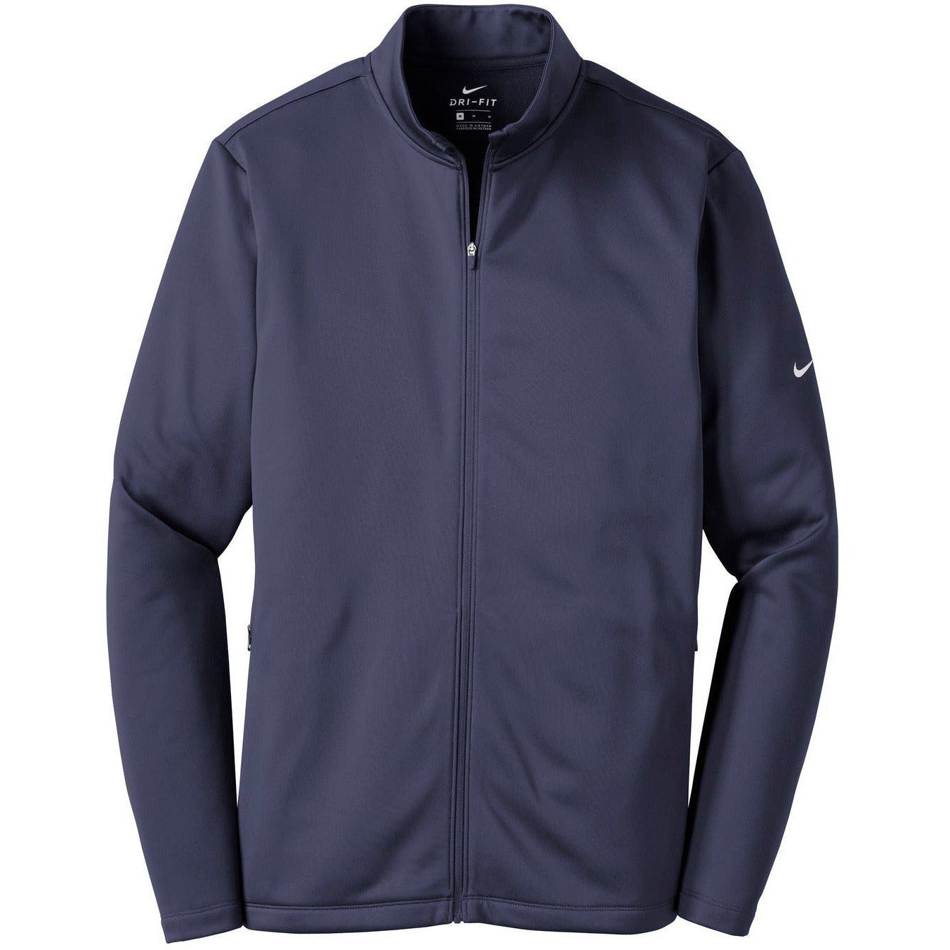Midnight Navy