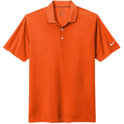 Brilliant Orange