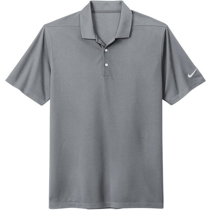 Cool Grey