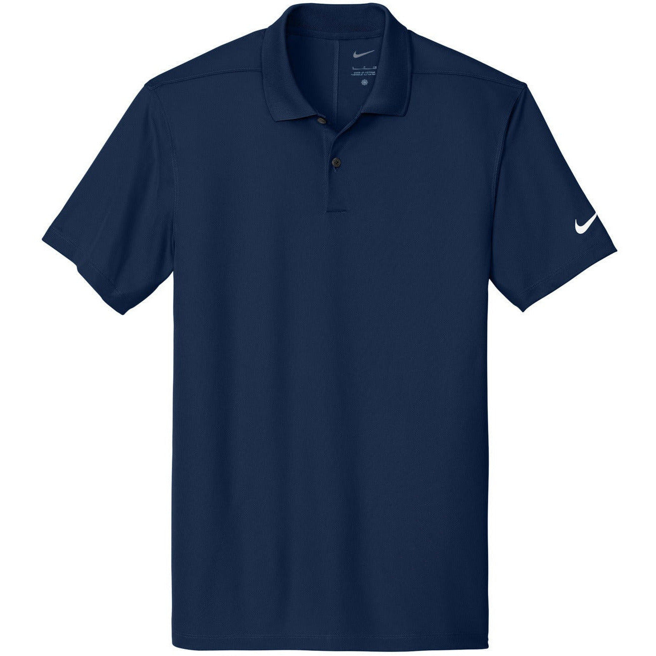 College Navy