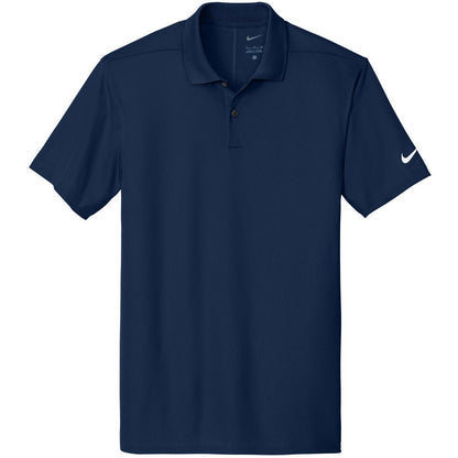 College Navy