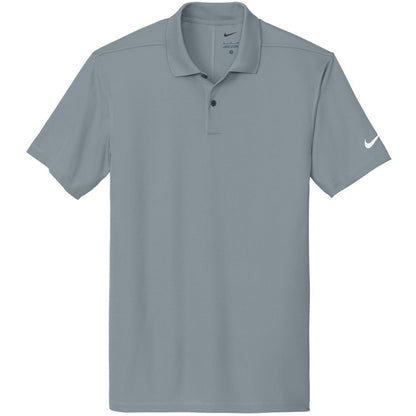 Cool Grey