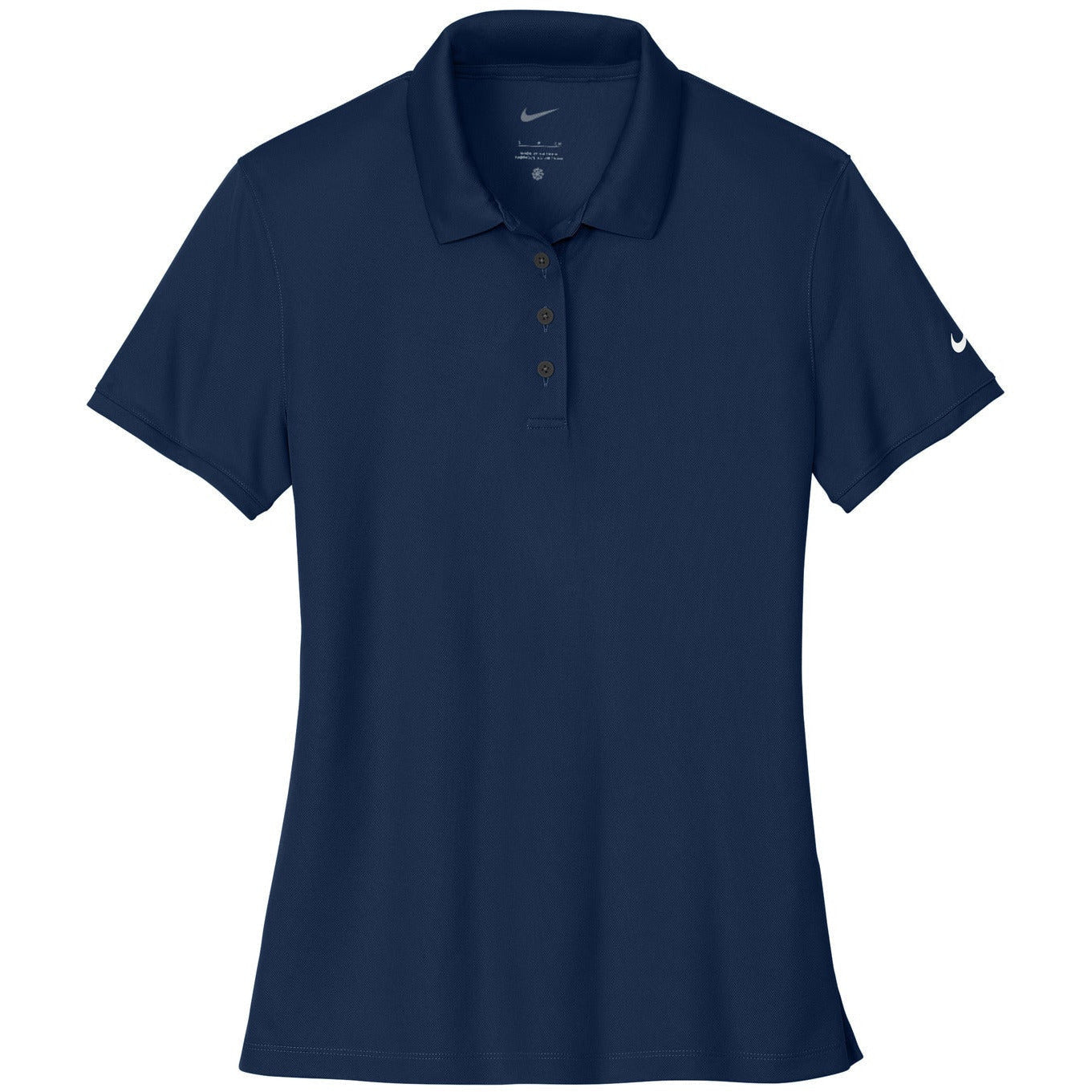 College Navy