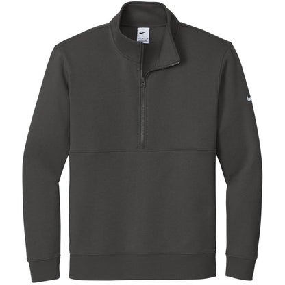 Anthracite