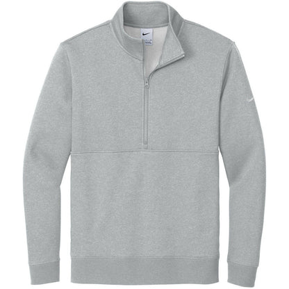 Dark Grey Heather