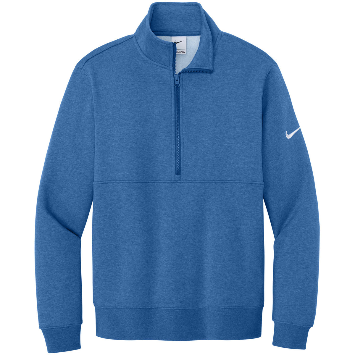 NKDX6718-Light Game Royal Heather