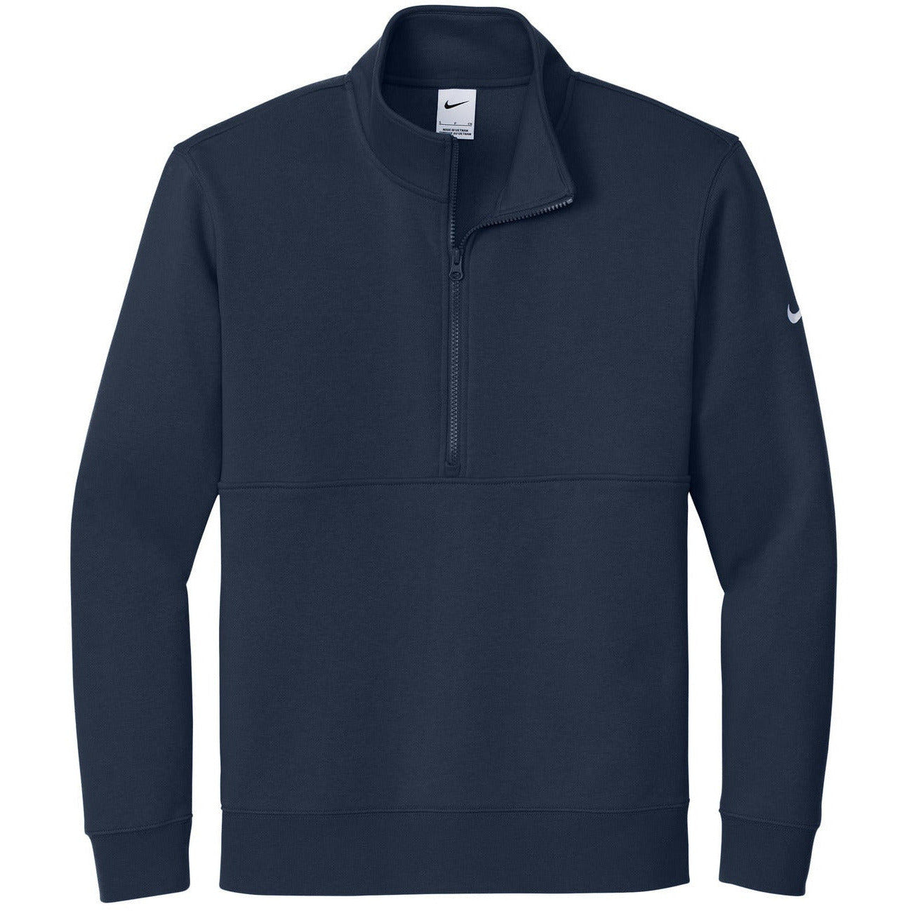 Midnight Navy