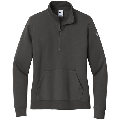 Anthracite