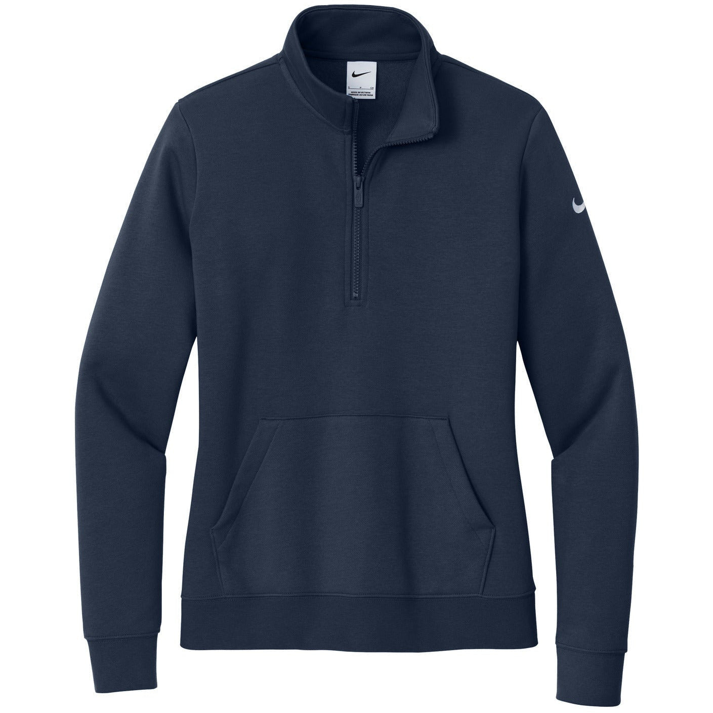 Midnight Navy