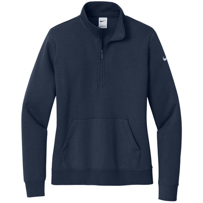 Midnight Navy
