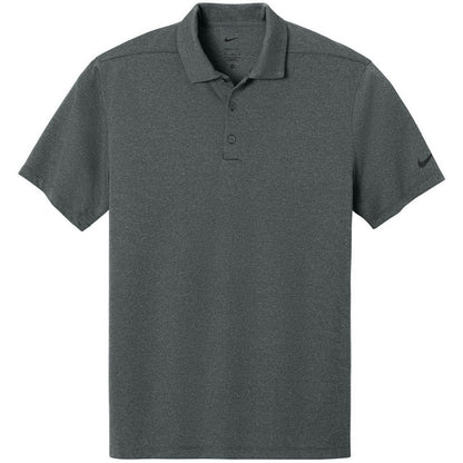 Anthracite Heather