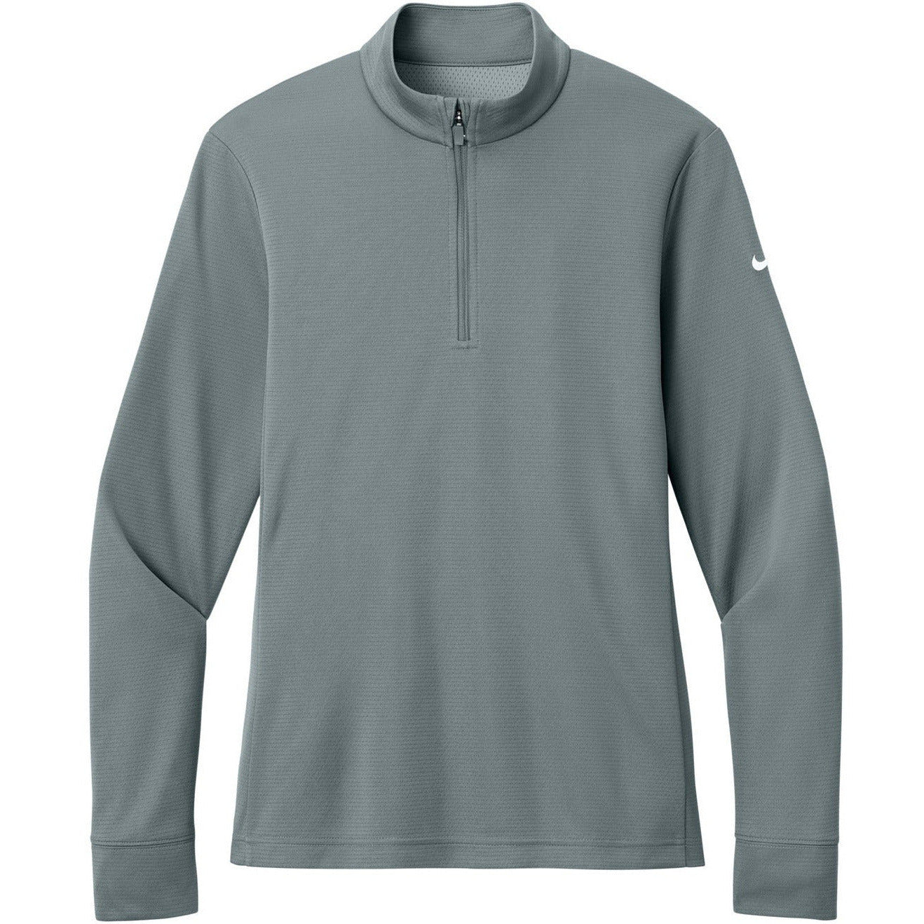 Cool Grey