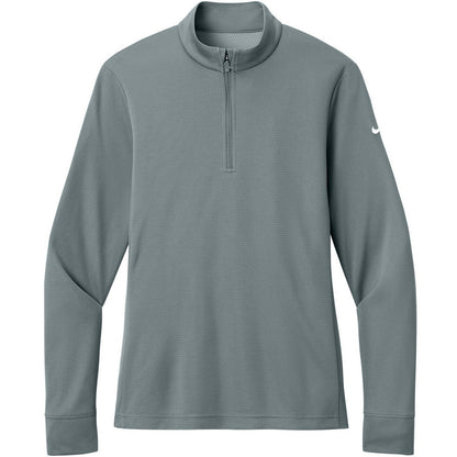 Cool Grey