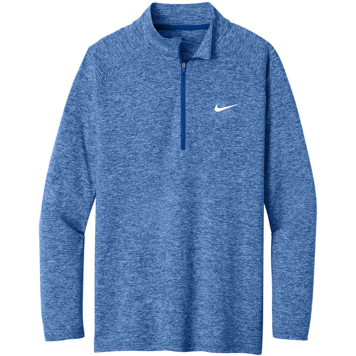 NKIO8137-Royal Heather