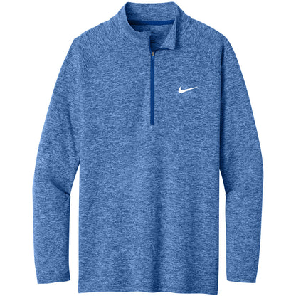 NKIO8137-Royal Heather