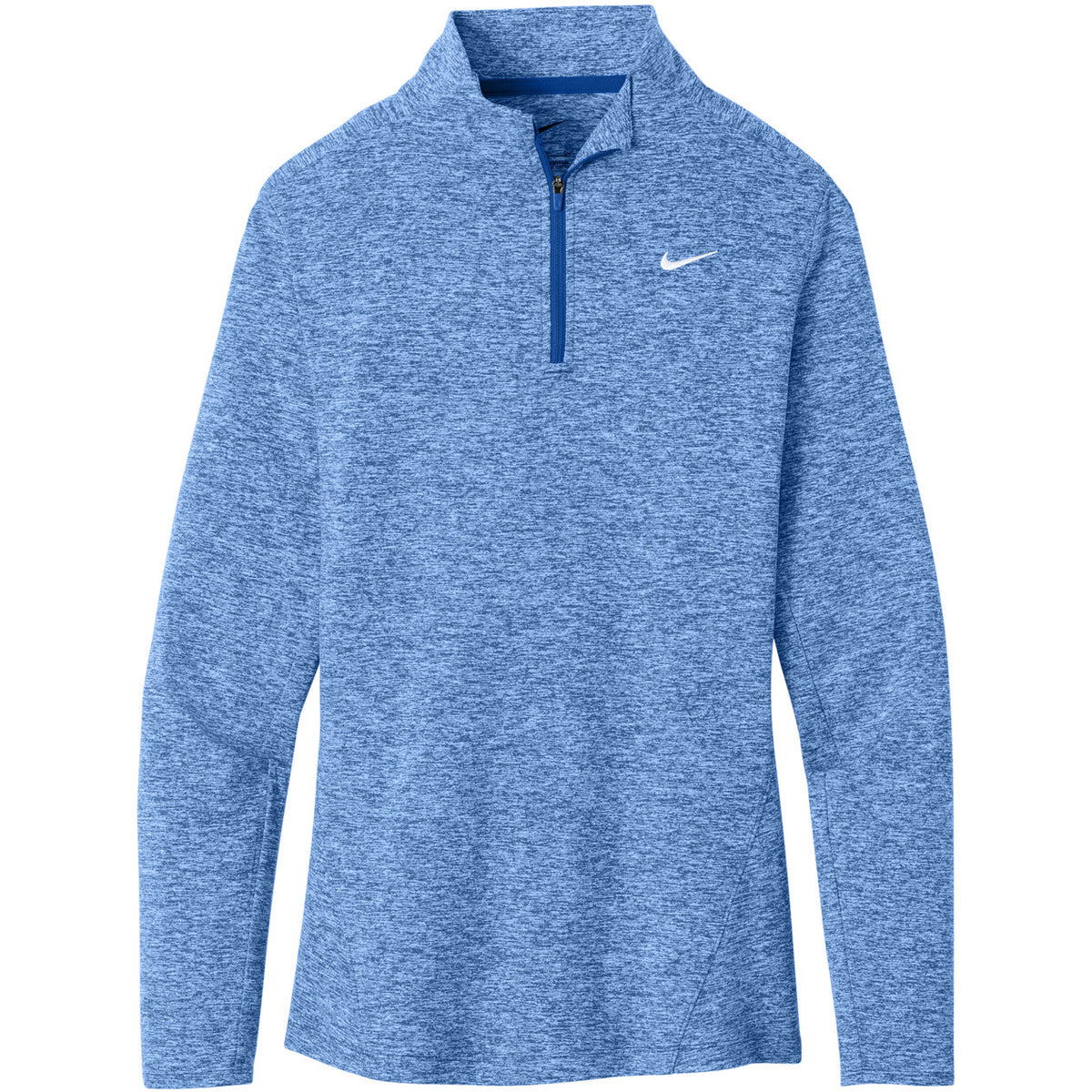 NKIO8141-Royal Heather