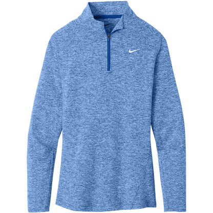 NKIO8141-Royal Heather