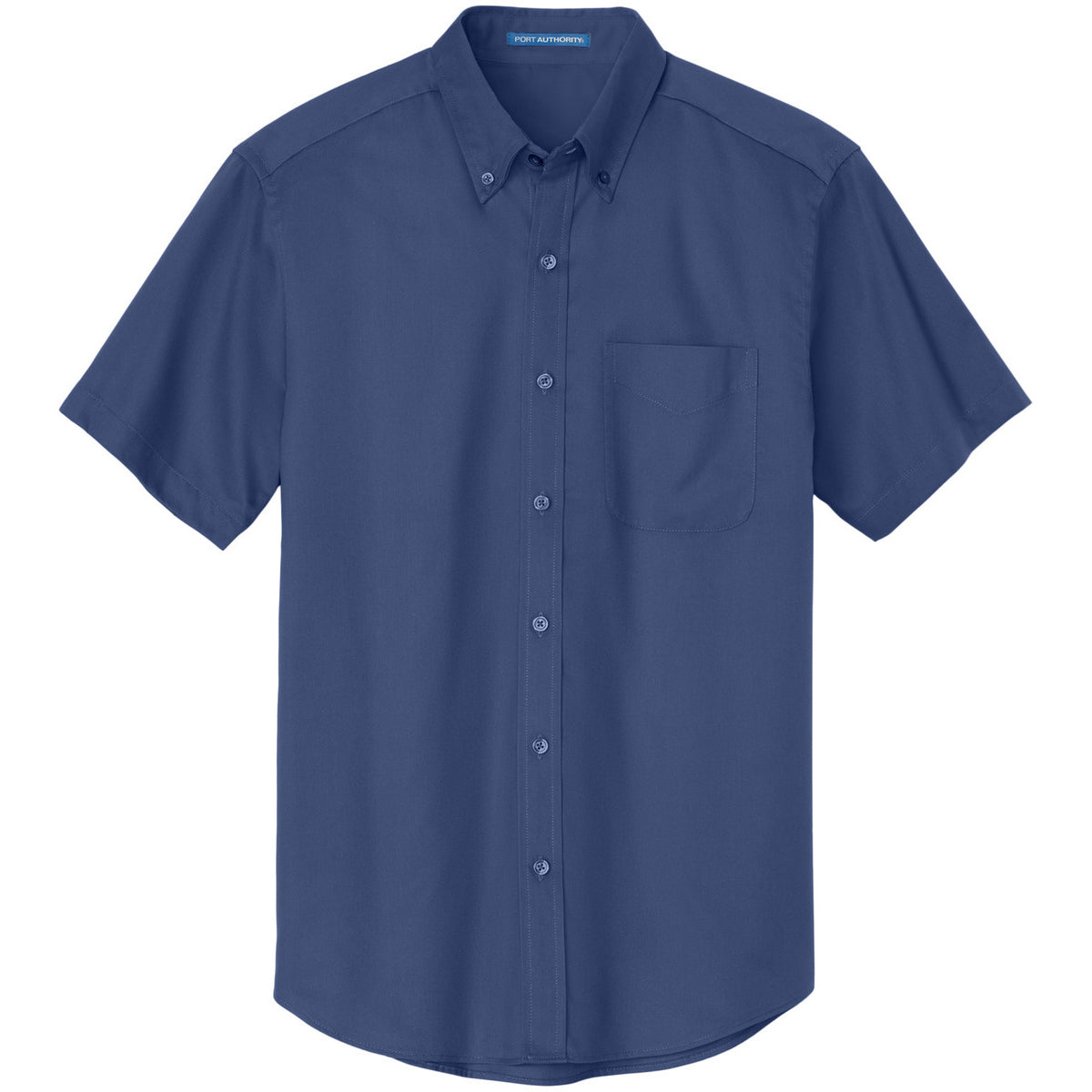 S508-Mediterranean Blue