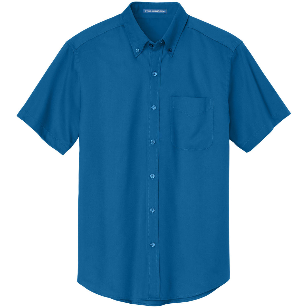 S508-Strong Blue