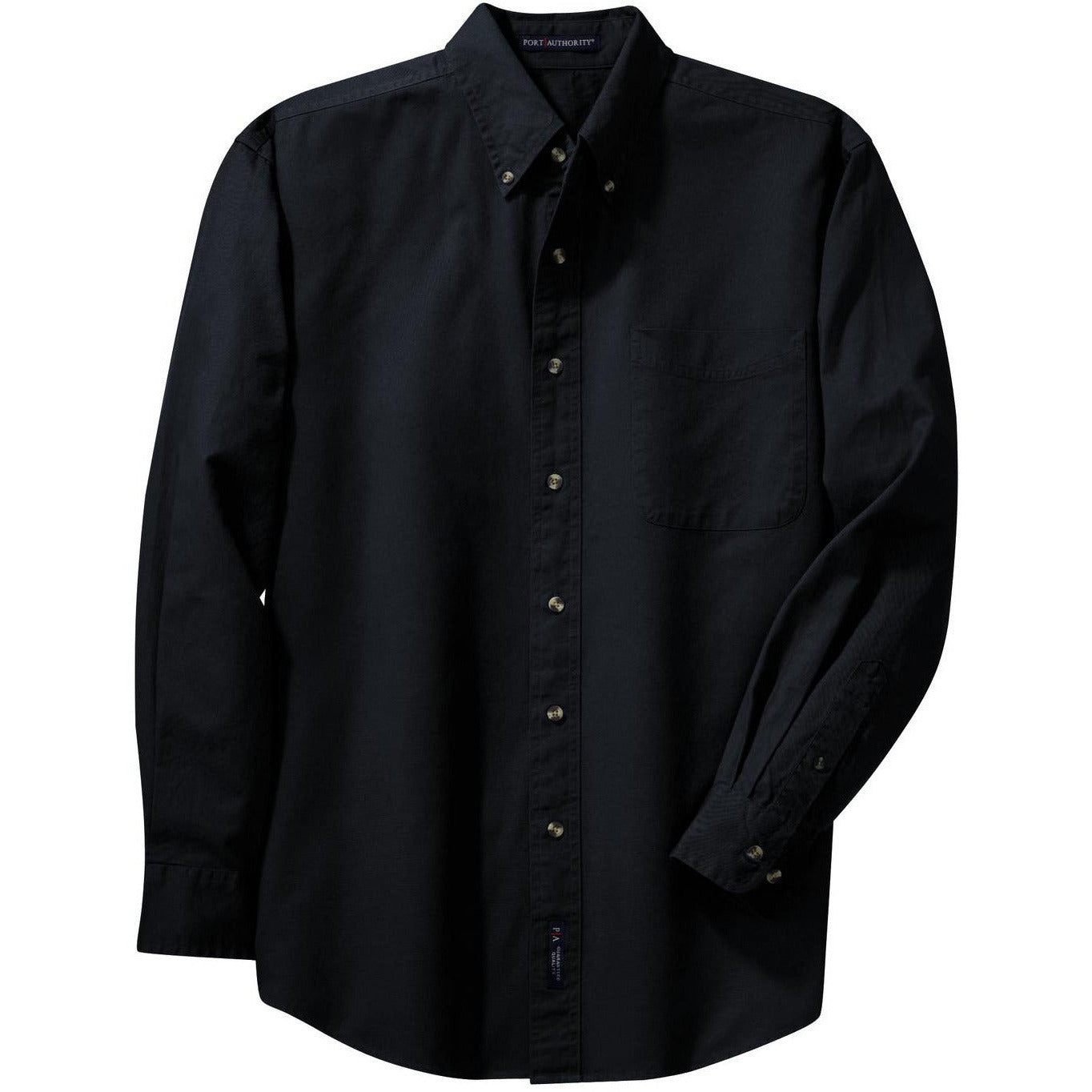 Classic Navy