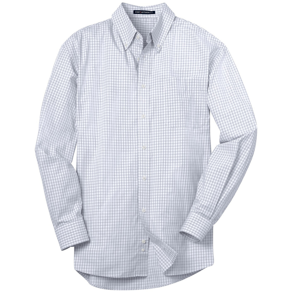 S639-White