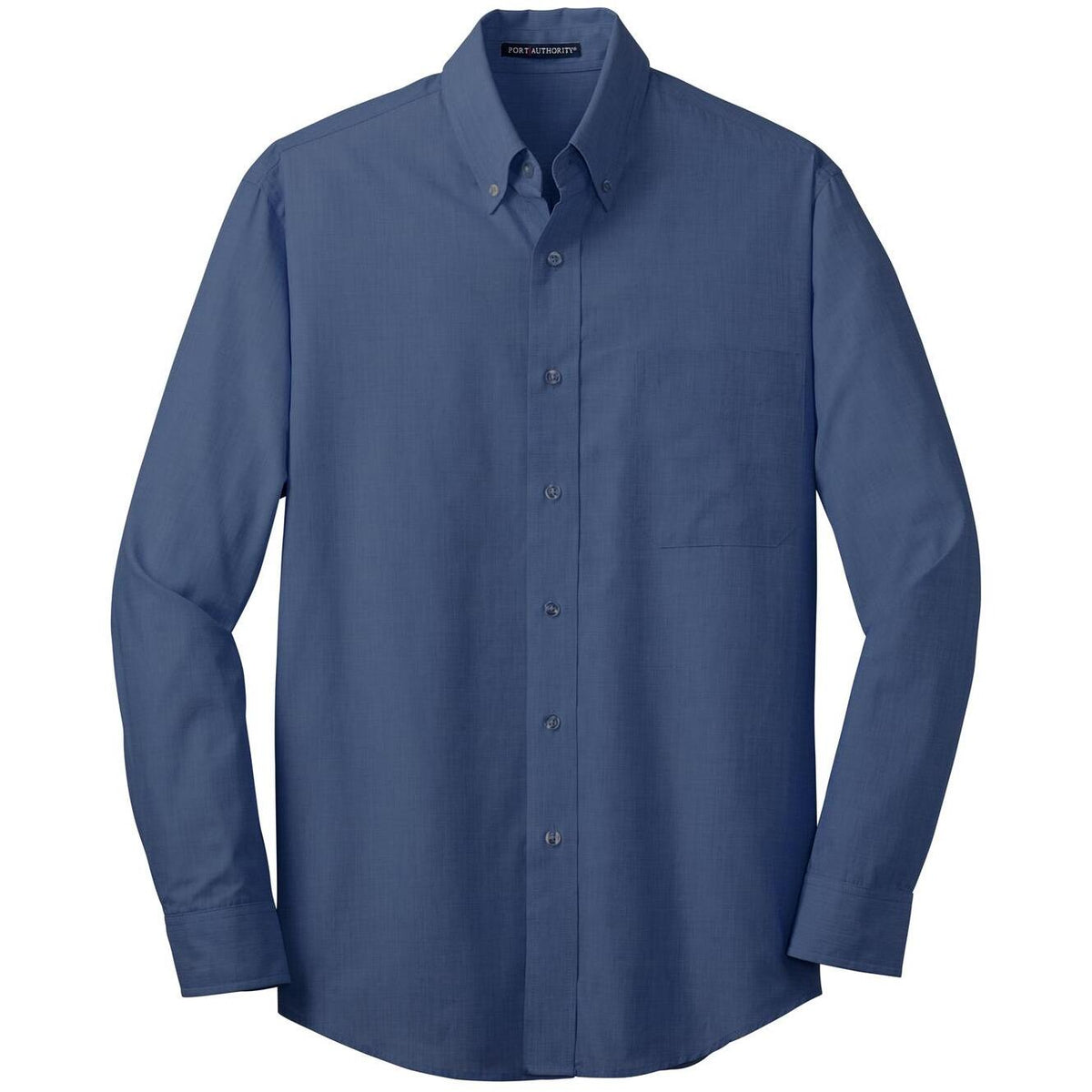 S640-Deep Blue