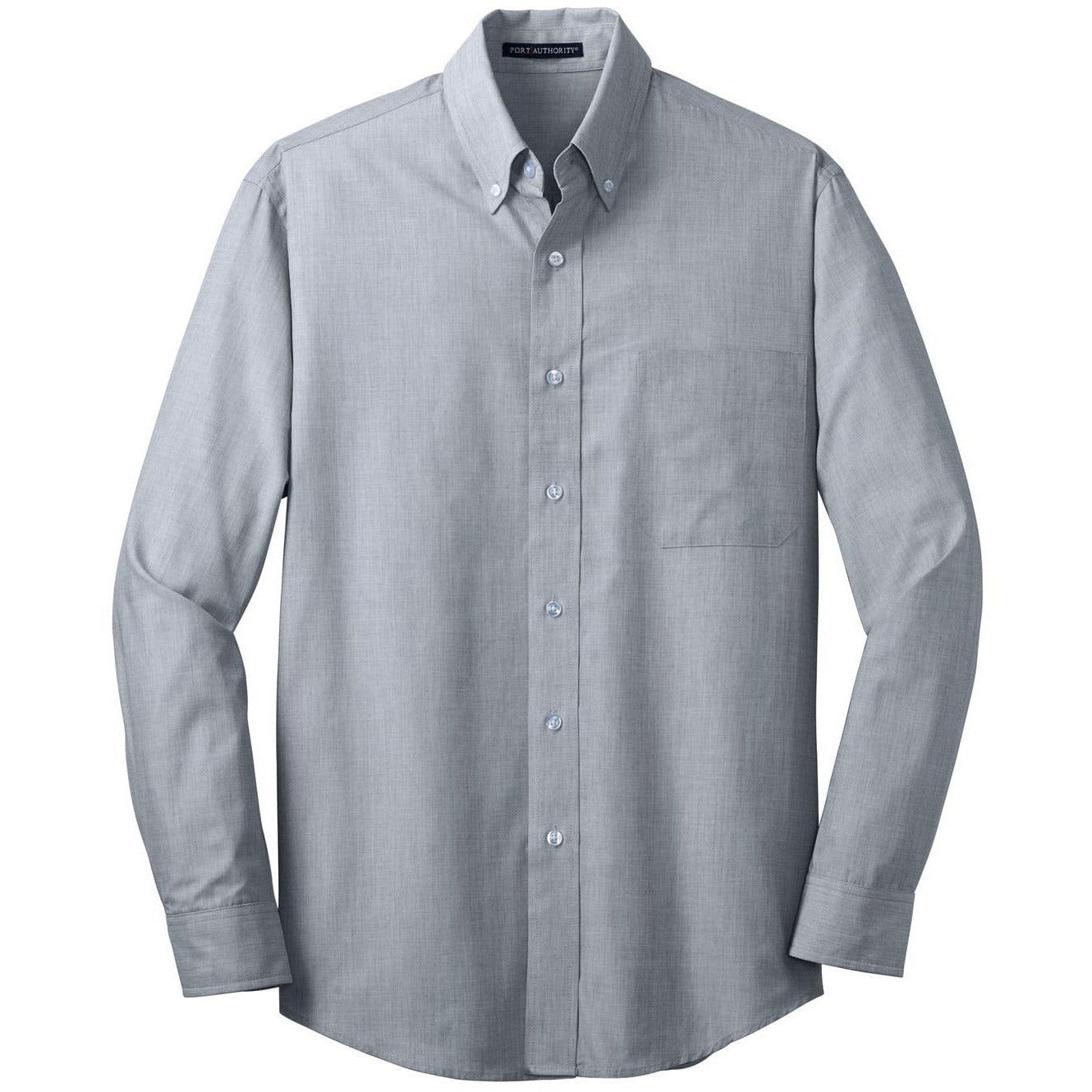 Navy Frost