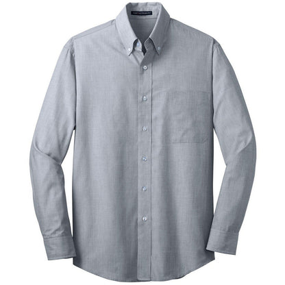Navy Frost