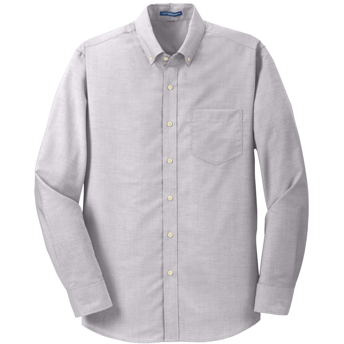 S658-Gusty Grey