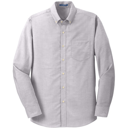 S658-Gusty Grey