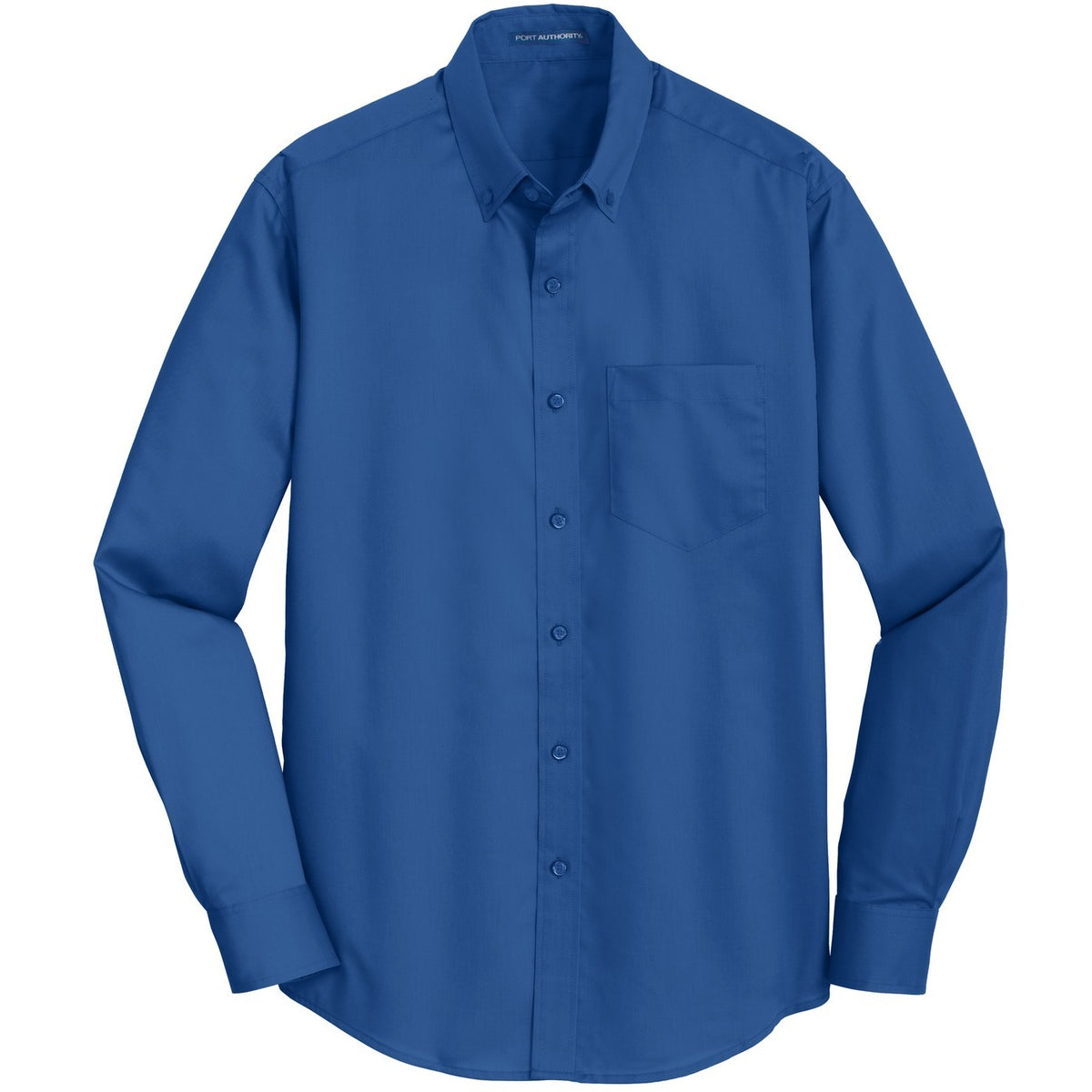 S663-True Blue