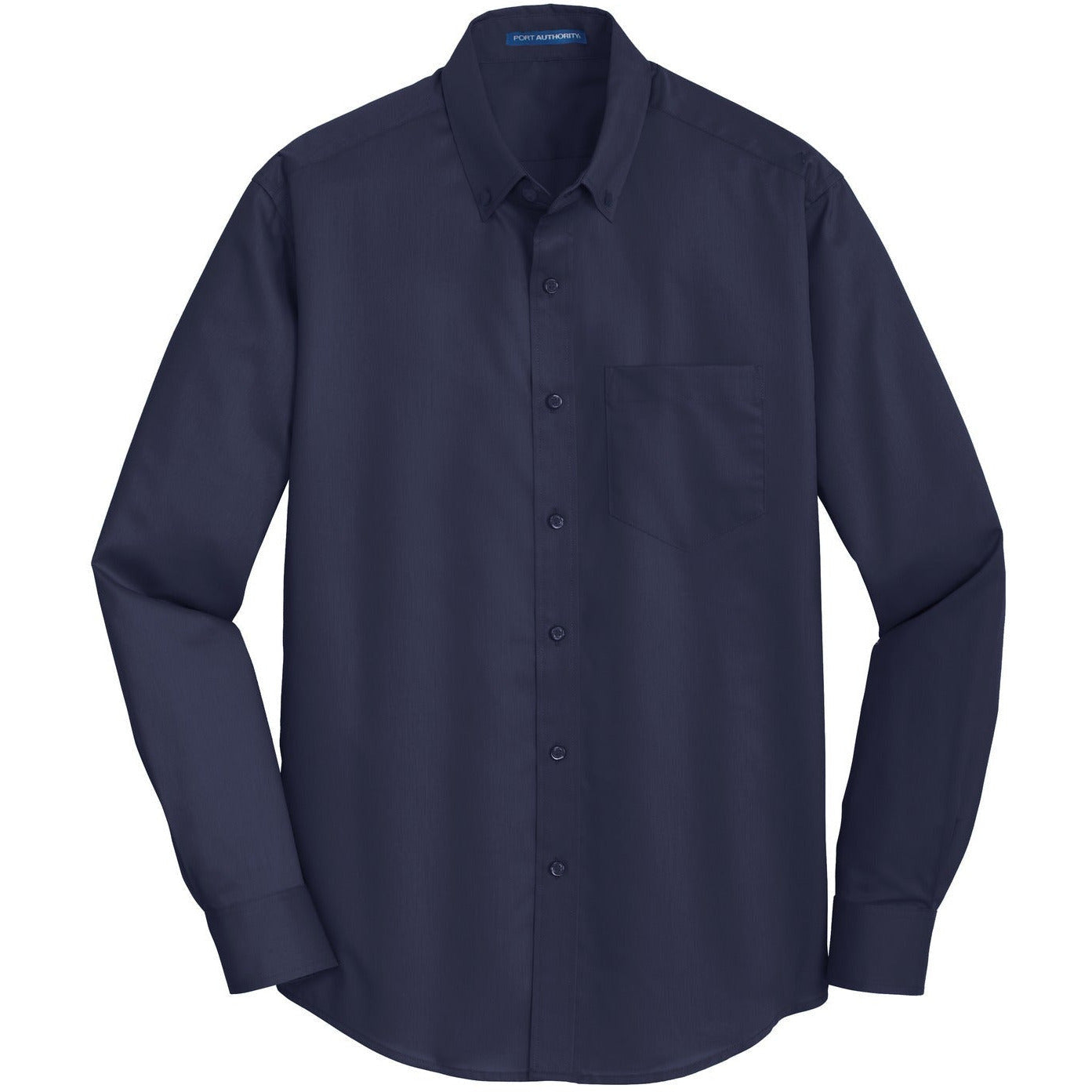 True Navy