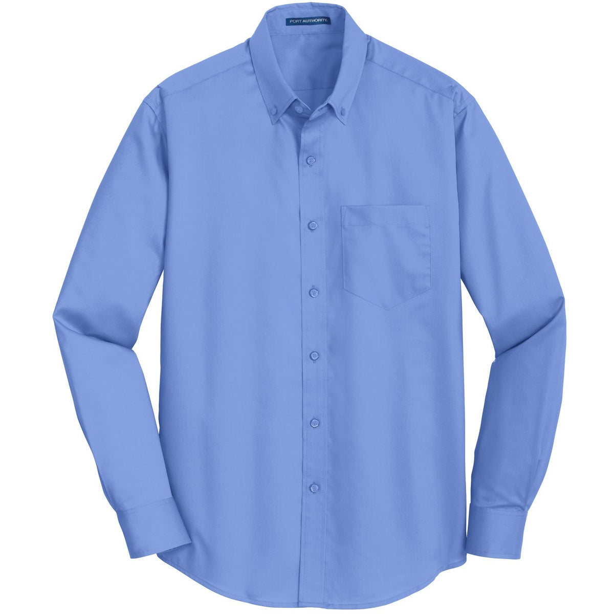 S663-Ultramarine Blue