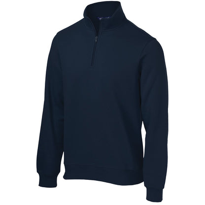 ST253-True Navy