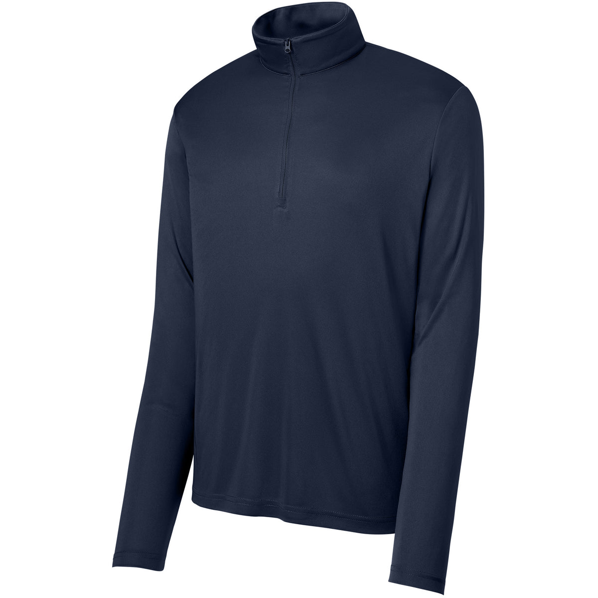 ST357-True Navy