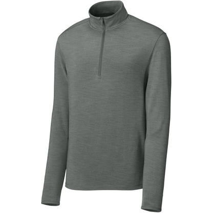 ST491-Shadow Grey