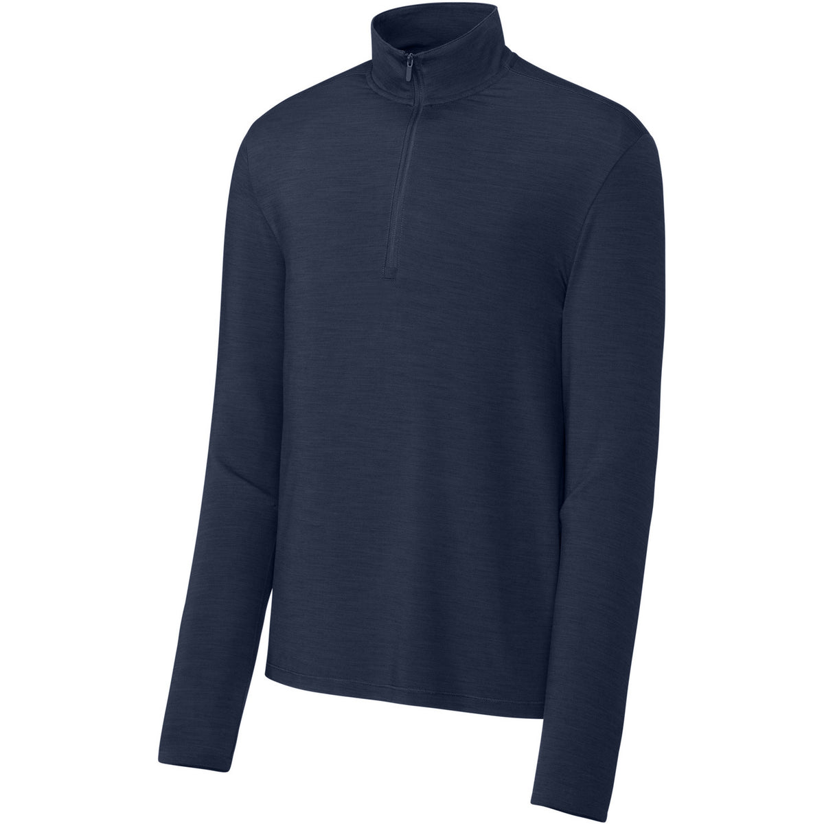 ST491-True Navy