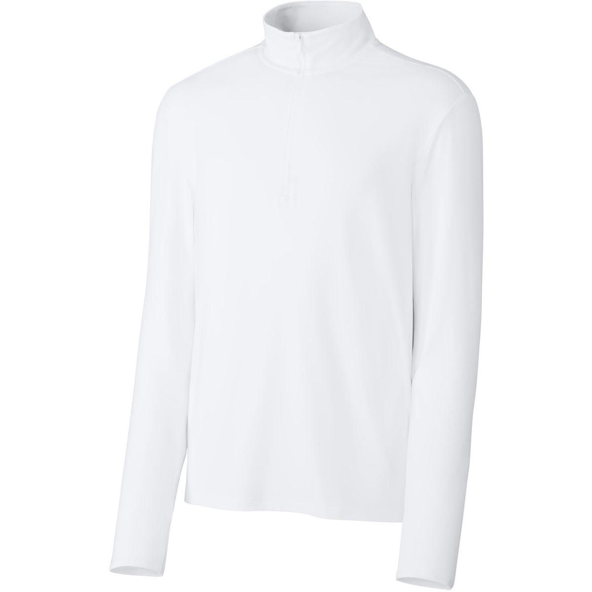 ST491-White